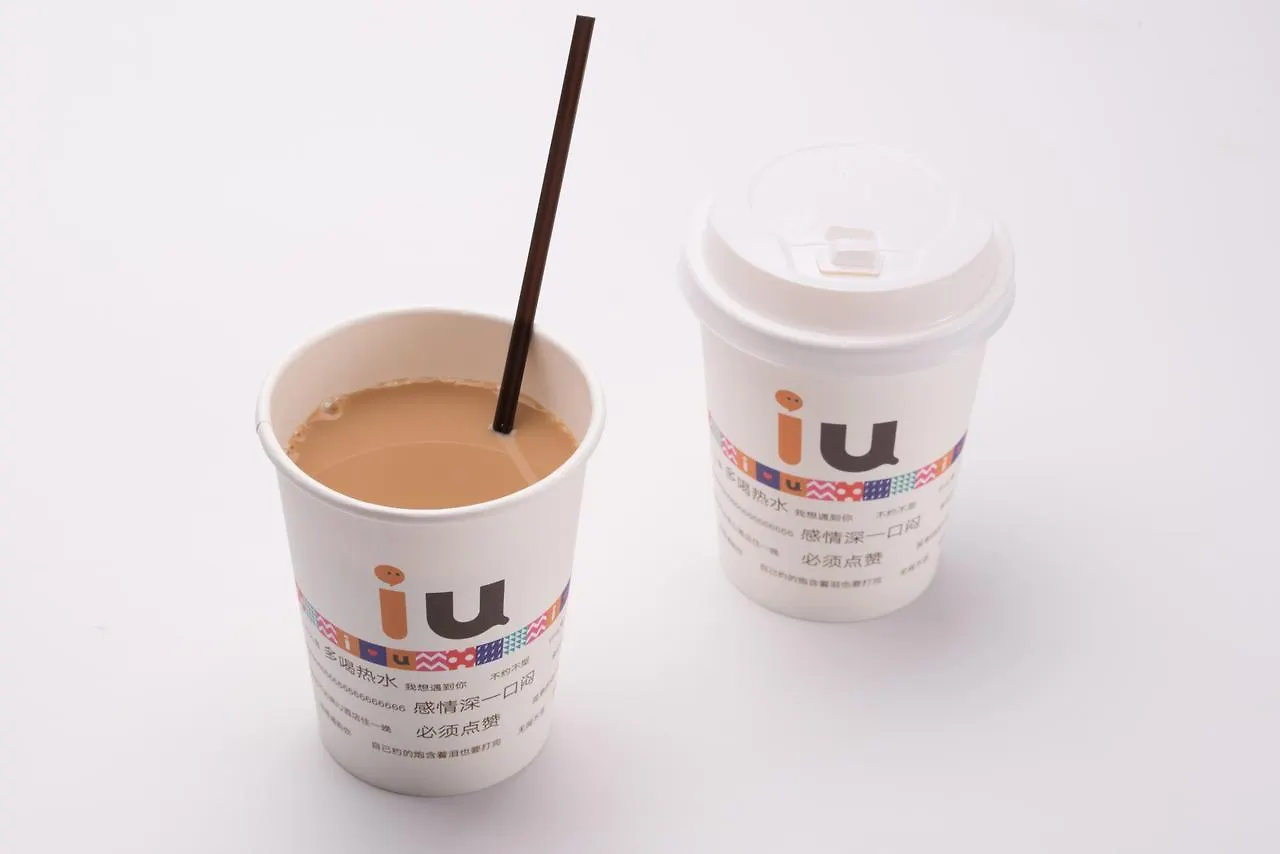 Iu Hotel Zhoukou Xinyigao Huaiyang الصين